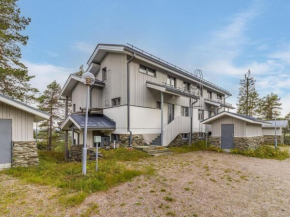 Holiday Home Rukan tunturimajat g2 by Interhome Ruka